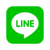 LINE客服