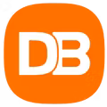 DB電競